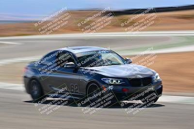 media/Sep-27-2025-Speed Ventures (Sat) [[6606706ef0]]/Green group/Turn 5/